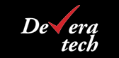 Devera Technologies Logo