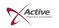 Active Telephones, Inc.